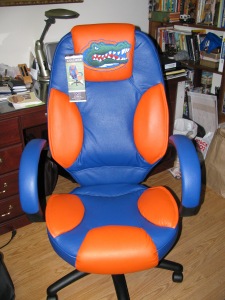 gator_chair
